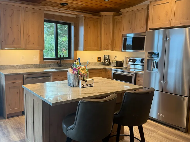 31179 Grinde Bay Ln — Photo 3