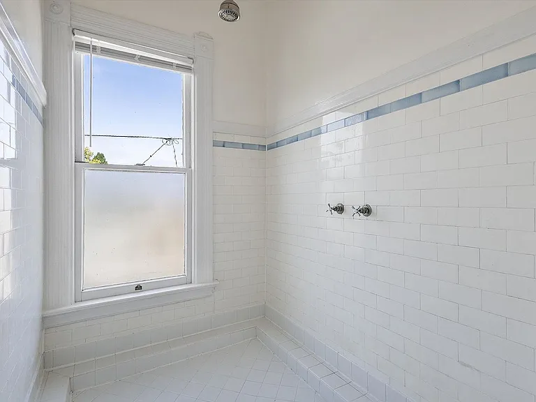 918 Lafayette St #3 — Photo 11