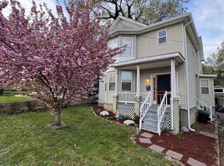 808 W King St, Martinsburg, WV 25401