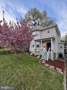 808 W King St, Martinsburg, WV, 25401