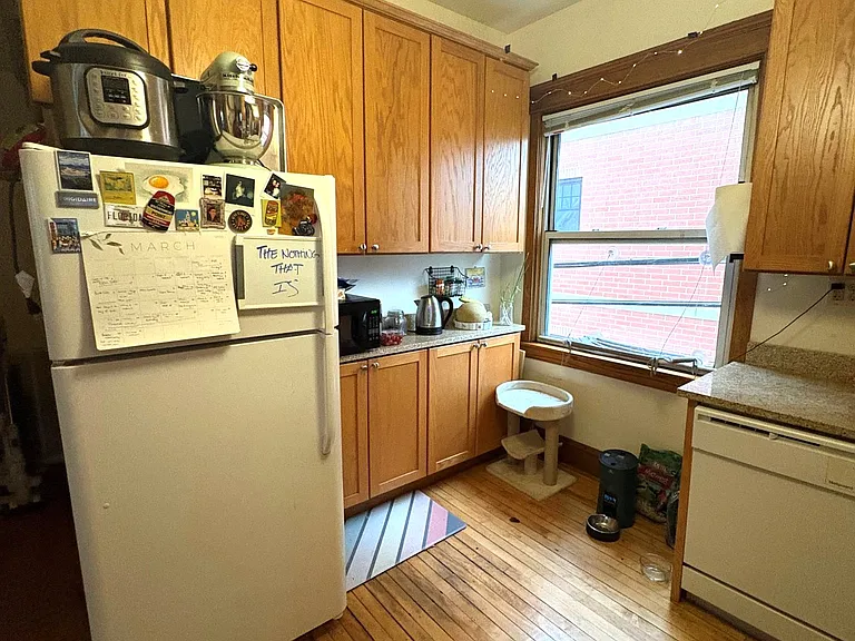3810 N Greenview Ave #2 — Photo 8