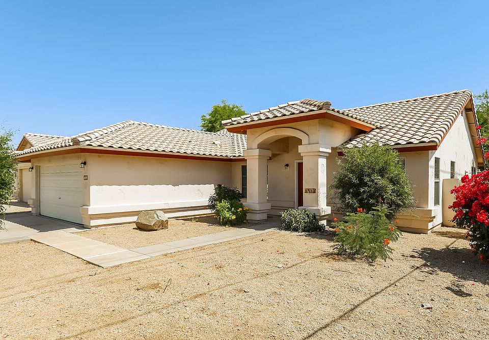1st image of 1419 W Villa Theresa Dr