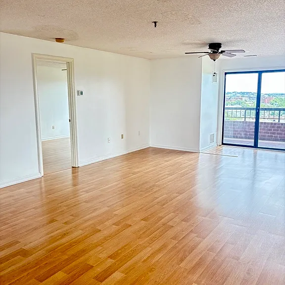 3920 Mystic Valley Pkwy #1113 — Photo 3
