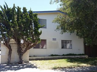 732 N G St #732C, Lompoc, CA 93436
