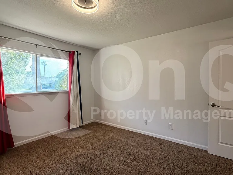 4422 S McAllister Ave — Photo 19