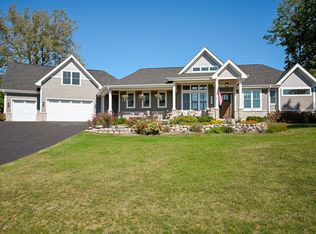 5N107 Burr Rd, Saint Charles, IL 60175