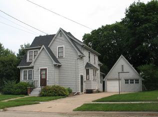 824 Blackwell St, Kaukauna, WI 54130