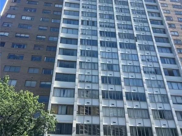 215 Piedmont Ave NE APT 1906, Atlanta, GA 30308