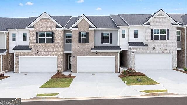 1st image of 350 Silvermoon Dr