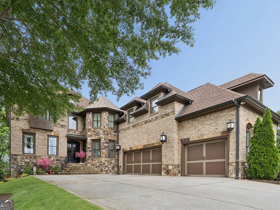 2660 Springbluff Ct