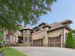 2660 Springbluff Ct, Buford, GA 30519