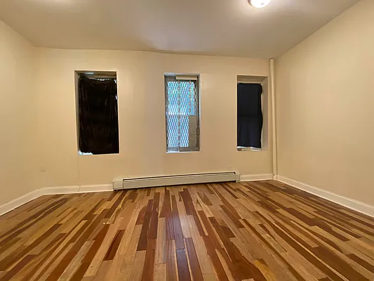 Rented by Target Realty Group | media 3