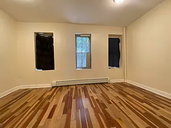 Rented by Target Realty Group