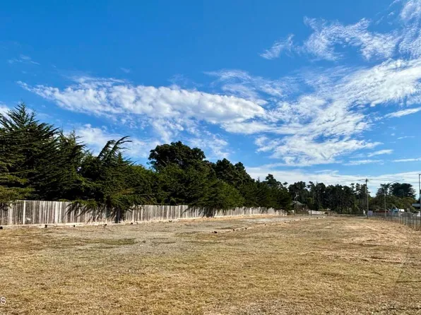 18501 N Highway 1, Fort Bragg, CA 95437