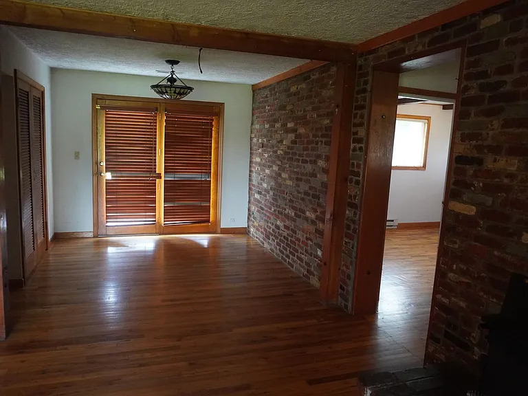 23217 NE 92nd Ave — Photo 12