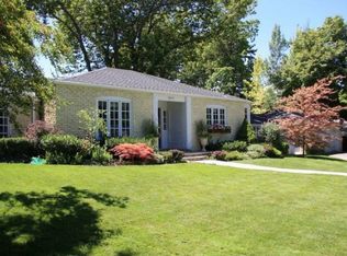 1618 E Millbrook Rd, Salt Lake City, UT 84106