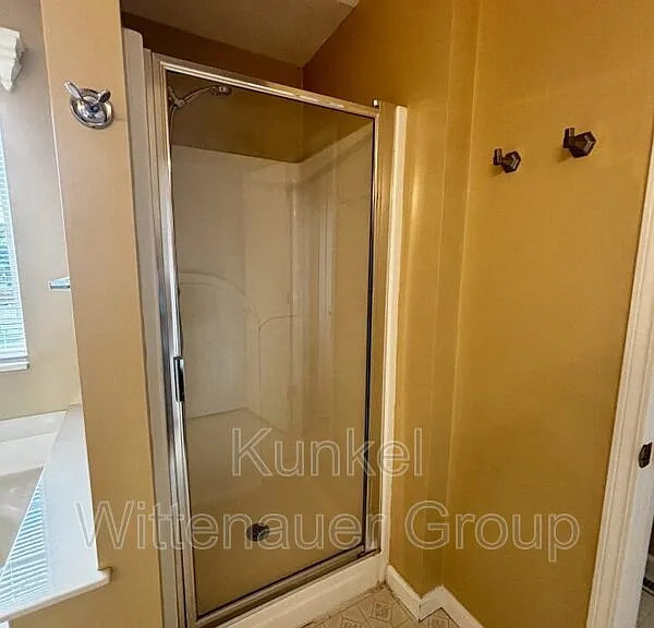 720 Cedar Mill Dr — Photo 24