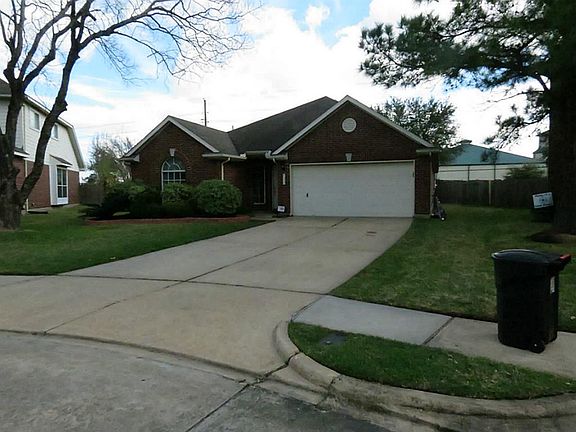 2nd image of 9506 Willow Trace Ct