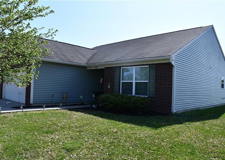 1010 Maple Run Dr, Sheridan, IN 46069 Zillow