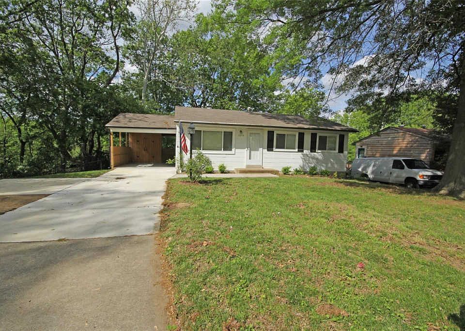 1st image of 10219 Florinda Dr