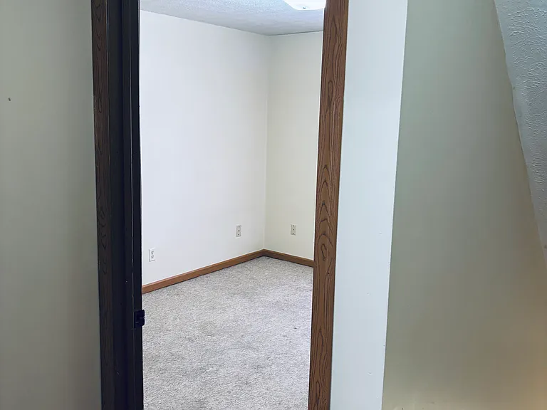 100 McMillen Ave #C — Photo 18