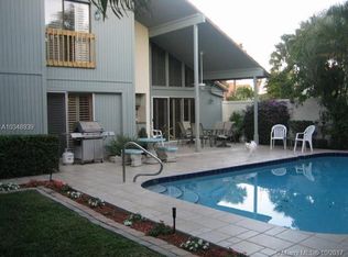 108 Sea Horse Ln, Jupiter, FL 33477