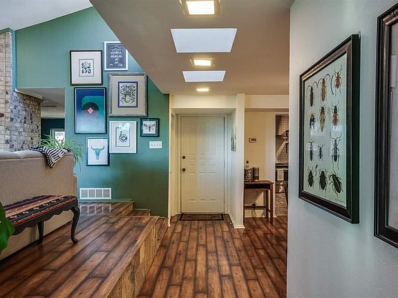5th image of 2800 Mill Valley Dr