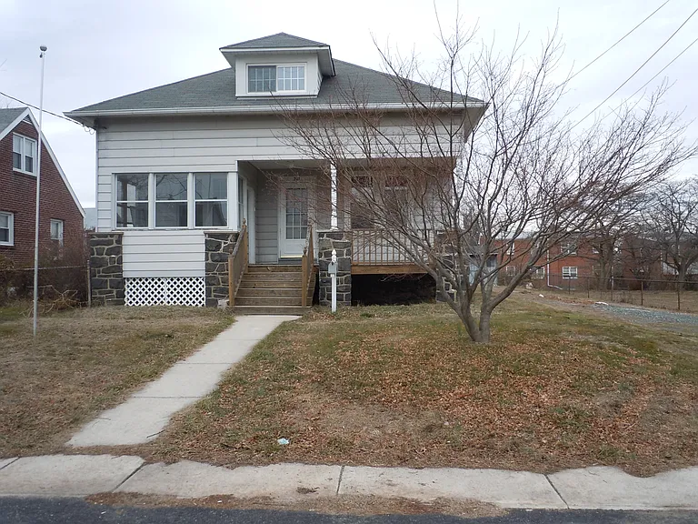 207 W Champlain Ave — Photo 8