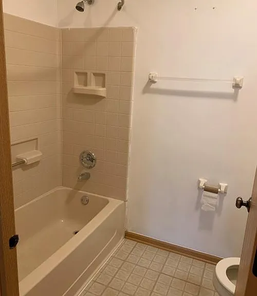 3111 Paige St — Photo 11