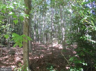34037 Indian Queen Ln, Dagsboro, DE 19939