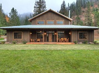 100 Cleveland Rd, Locust Grove, GA 30248