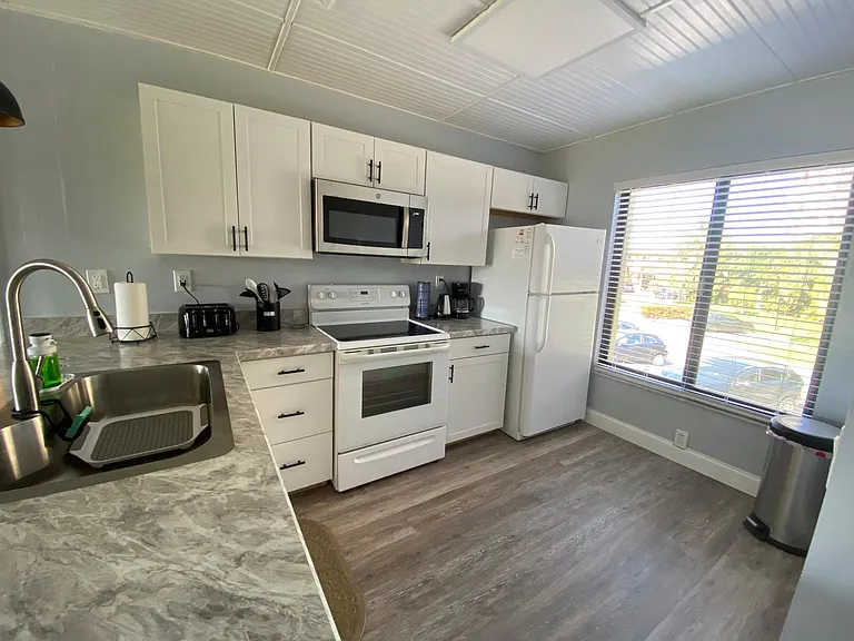 6335 Palma Del Mar Blvd S #221 — Photo 6