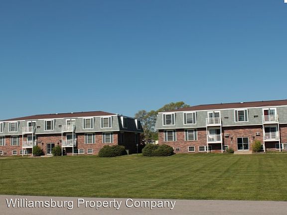 2nd image of 1106 S Beacon Blvd APT 2