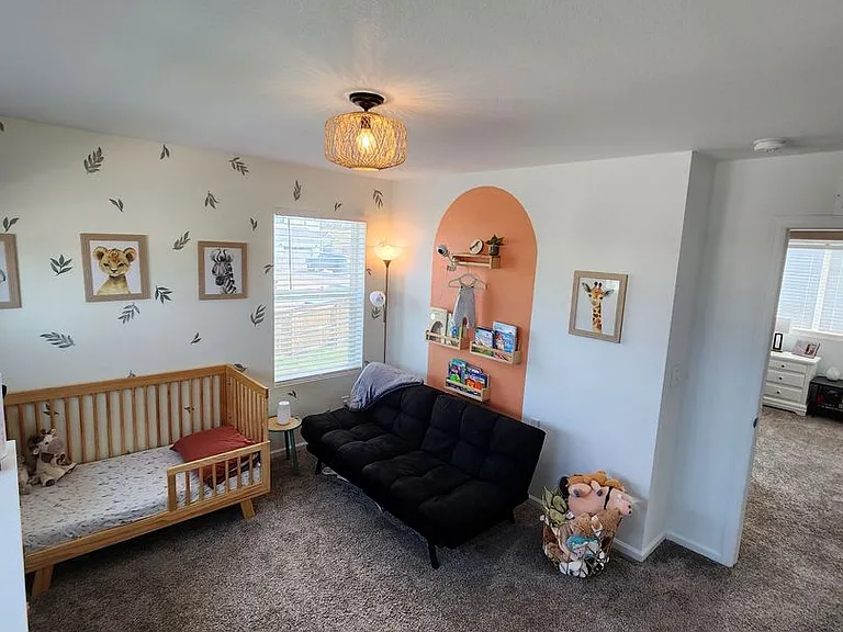 6904 Passing Sky Dr — Photo 16