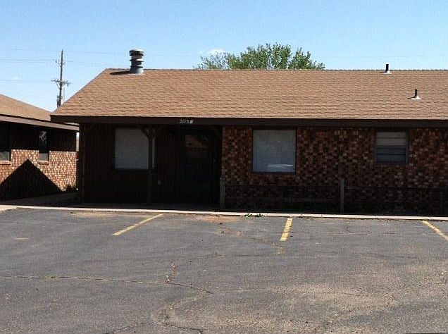 1st image of 2113 Gladstone St APT B