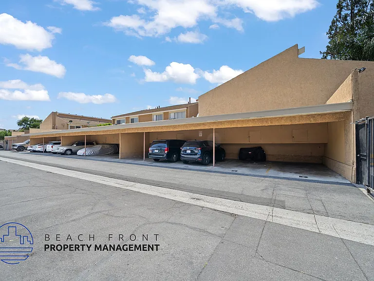 7450 Crescent Ave. — Photo 28