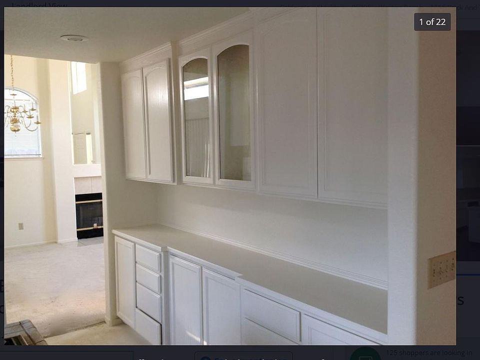 1st image of 1166 Brick And Tile Cir