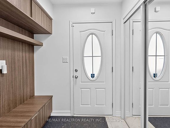 2nd image of 2483 Fall Harvest Cres