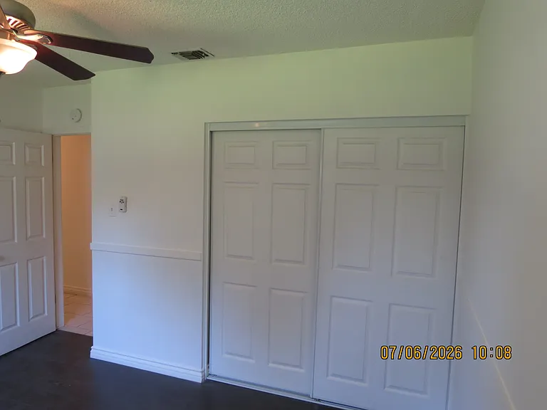 1448 Grove Ave — Photo 33