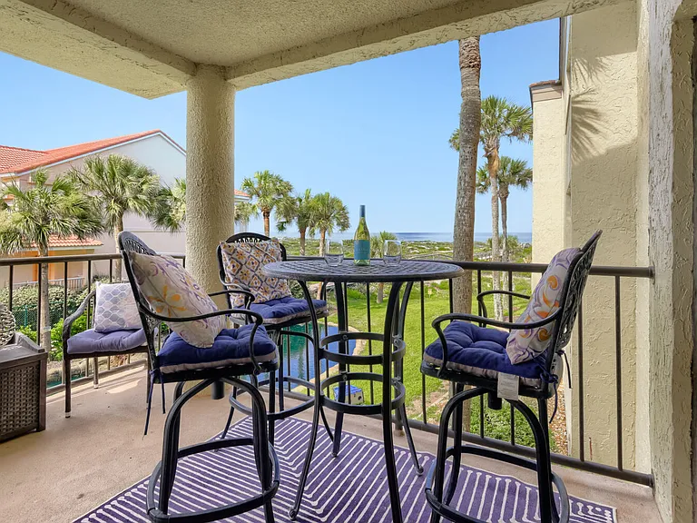 205 Pacifica Vista Way #205 — Photo 33
