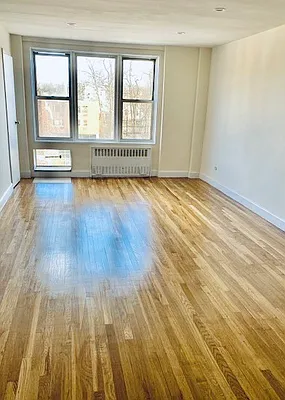 Sold by Veritas Property Management | media 9