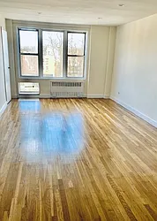 Sold by Veritas Property Management