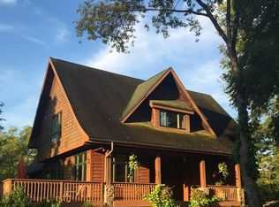 3698 W Weaver Rd, Greencastle, PA 17225