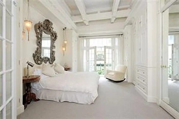 Sold by Douglas Elliman | media 5