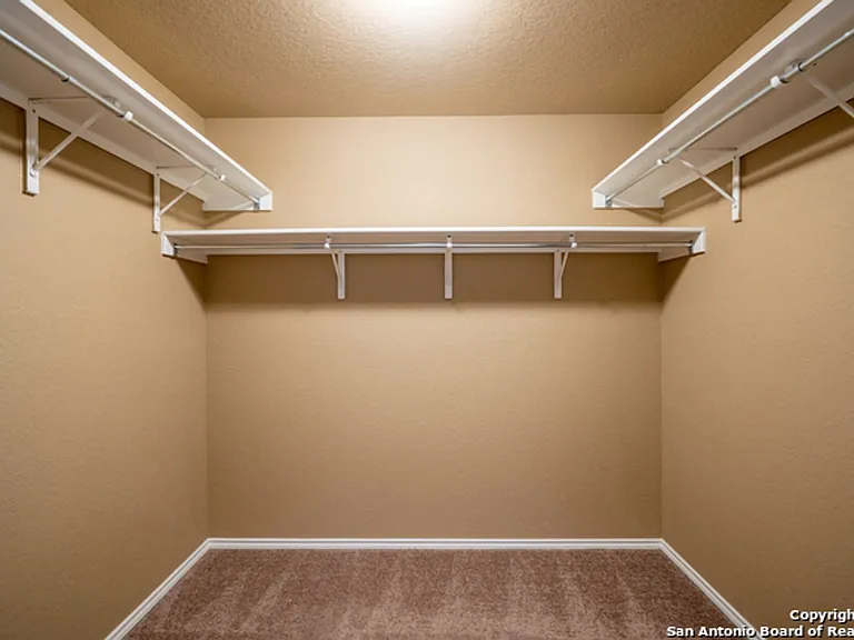 21219 Villa Barbaro — Photo 13