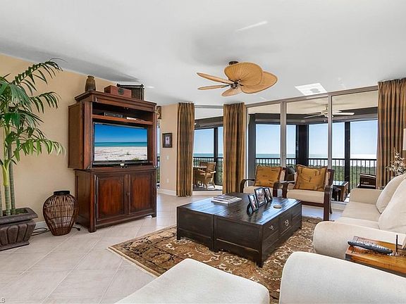 4th image of 7225 Pelican Bay BLVD #1401