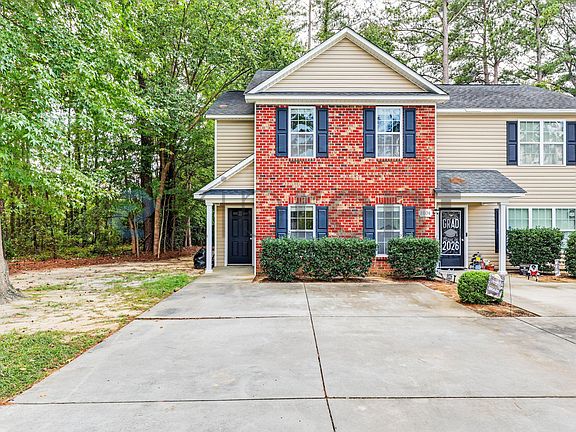 3rd image of 1004 Spring Forest Rd #A