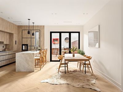 18 Orient Ave, Brooklyn, NY, 11211