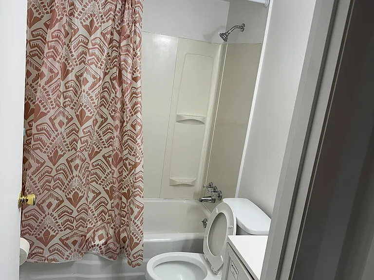 1816 Montier St #5 — Photo 5