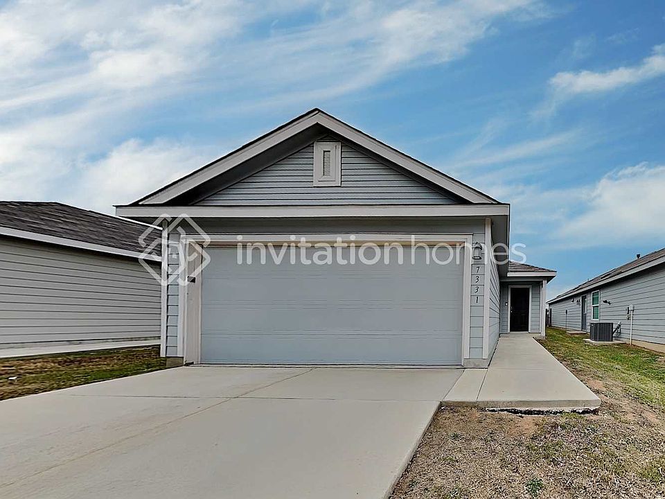 1st image of 7331 Plata Cir